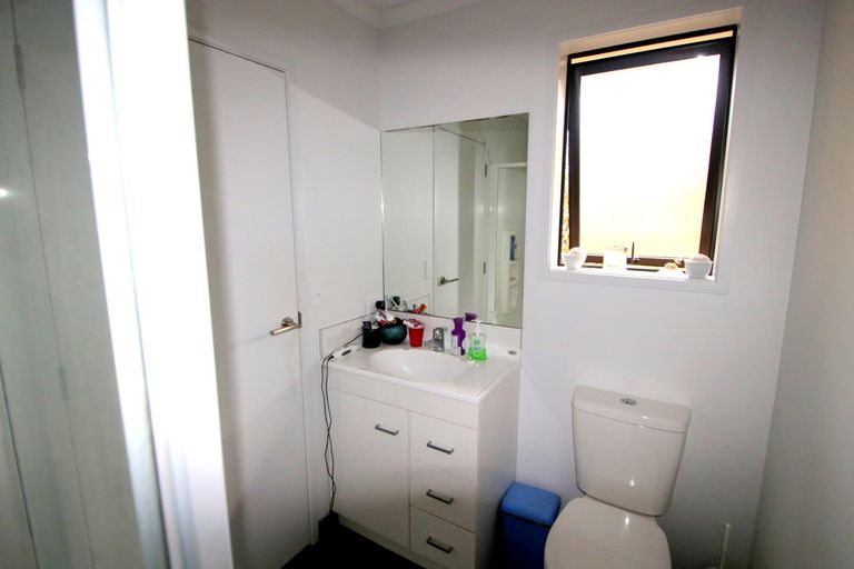 Photo of property in 87 Takahe Road, Ahipara, Kaitaia, 0481