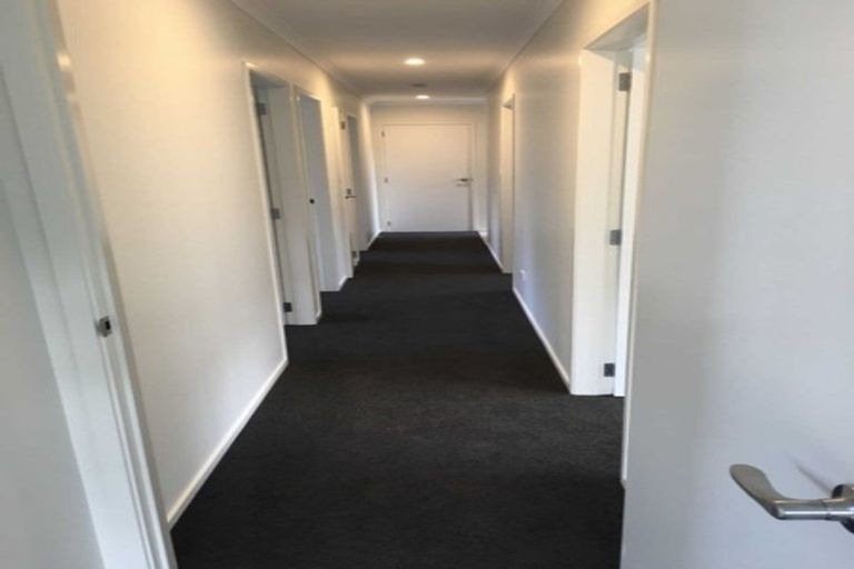 Photo of property in 15 Harakeke Way, Papamoa Beach, Papamoa, 3187