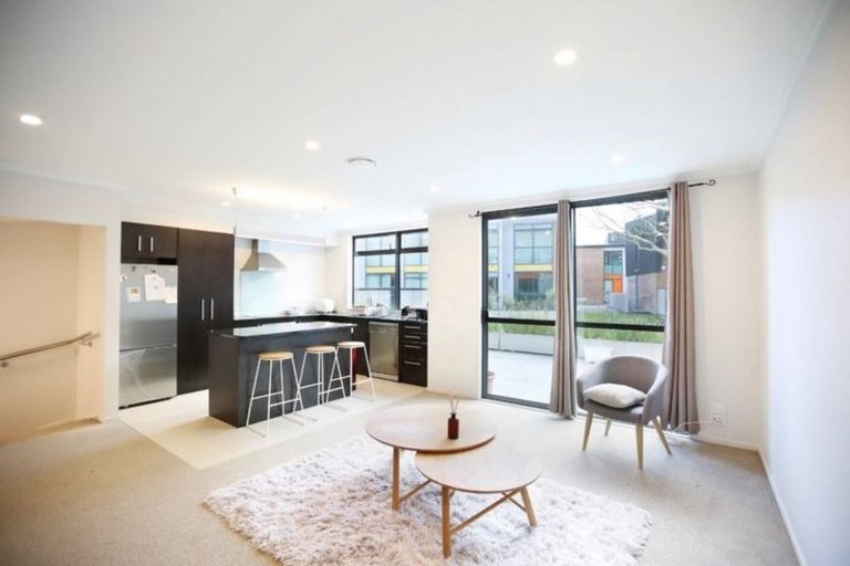 Photo of property in 43/182 Flat Bush School Road, Flat Bush, Auckland, 2019