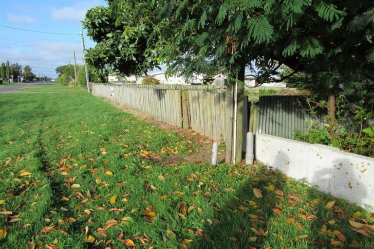 Photo of property in 43 Hussey Street, Waverley, 4510