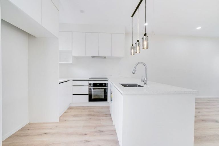 Photo of property in 53b Pallant Street, Manurewa, Auckland, 2102