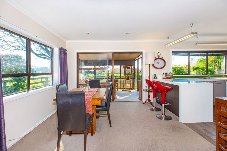 Photo of property in 31 Lee Martin Road, Tamahere, Hamilton, 3283