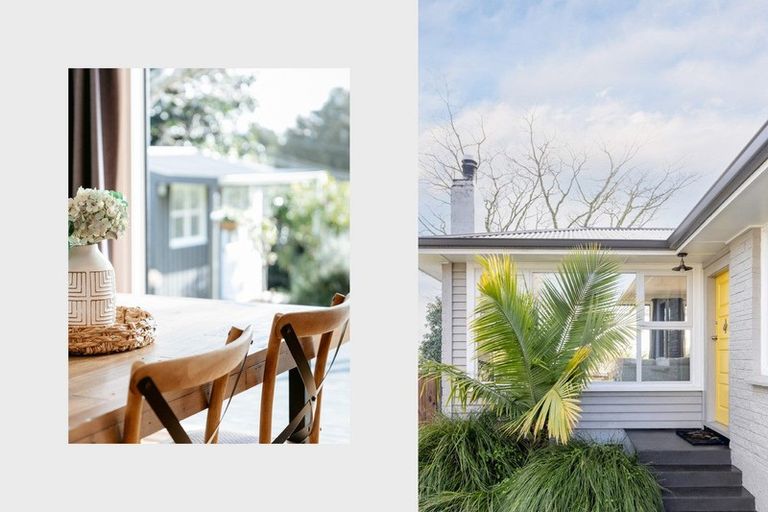 Photo of property in 39 Argyll Road, Greerton, Tauranga, 3112