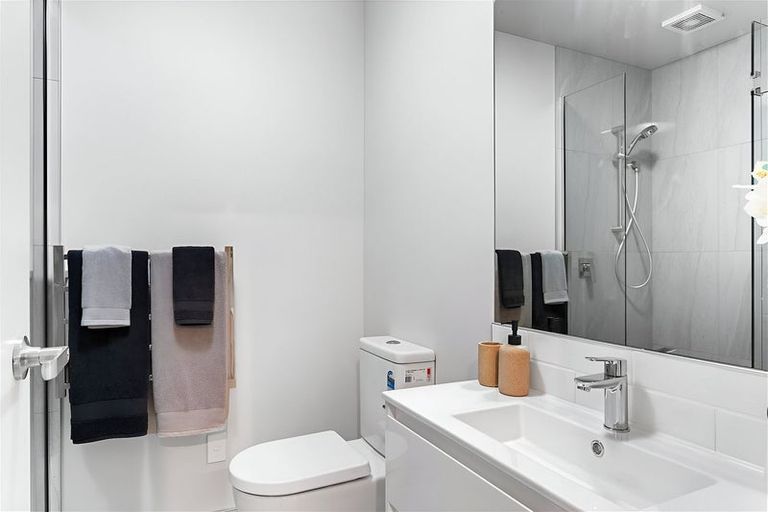 Photo of property in 28b Mayfair Street, Riccarton, Christchurch, 8011