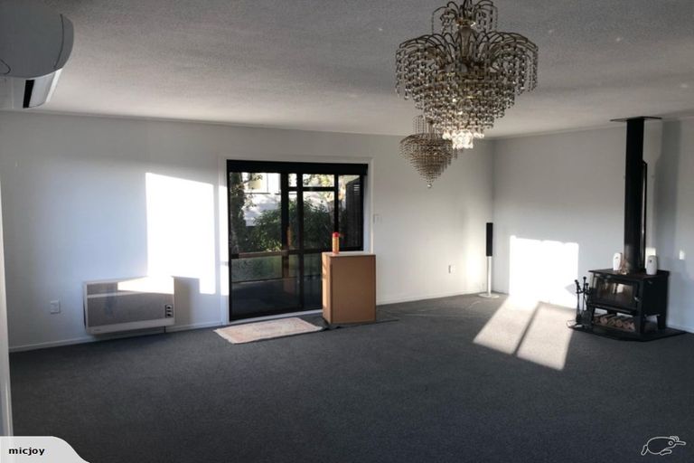 Photo of property in 18 Trelawney Road, Wainuiomata, Lower Hutt, 5014