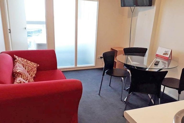 Photo of property in 72 Nelson Street, Howick, Auckland, 2014