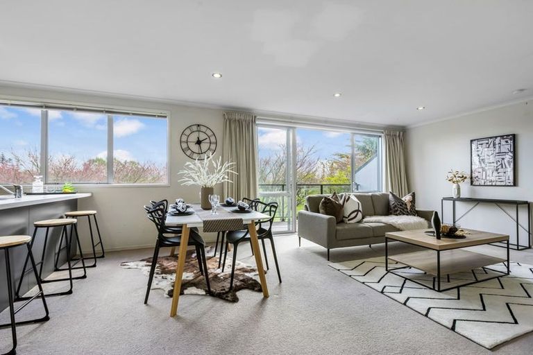 Photo of property in 11/6 Page Place, Hamilton East, Hamilton, 3216