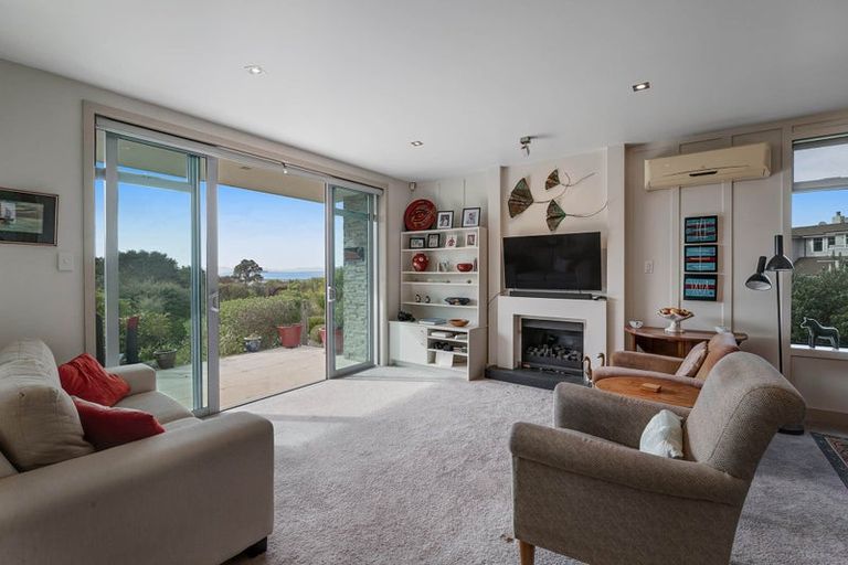 Photo of property in 5 Little Compton Mews, Snells Beach, 0920