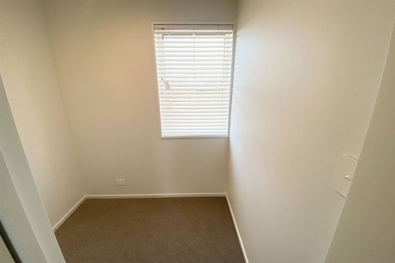 Photo of property in 62c Milton Street, Somerfield, Christchurch, 8024