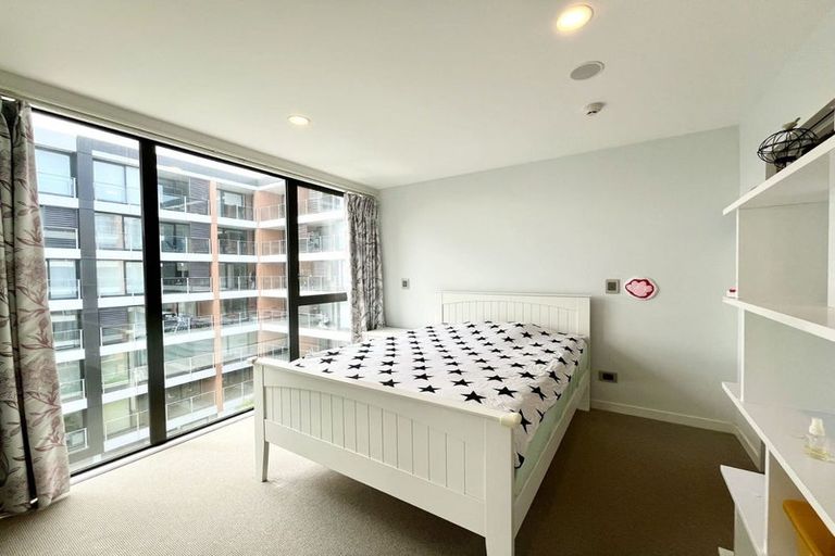 Photo of property in 410/10 Lion Place, Epsom, Auckland, 1023