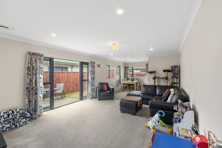 Photo of property in 69 Mandel Mews, Waiwhetu, Lower Hutt, 5010