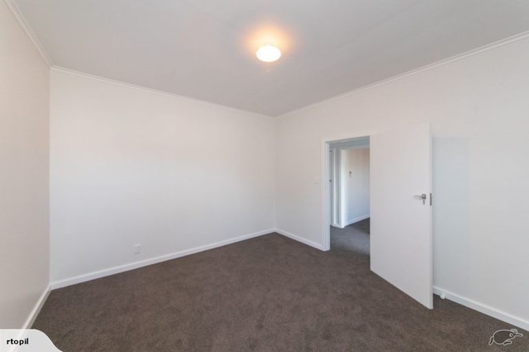 Photo of property in 1/185 Fitzherbert Avenue, West End, Palmerston North, 4410