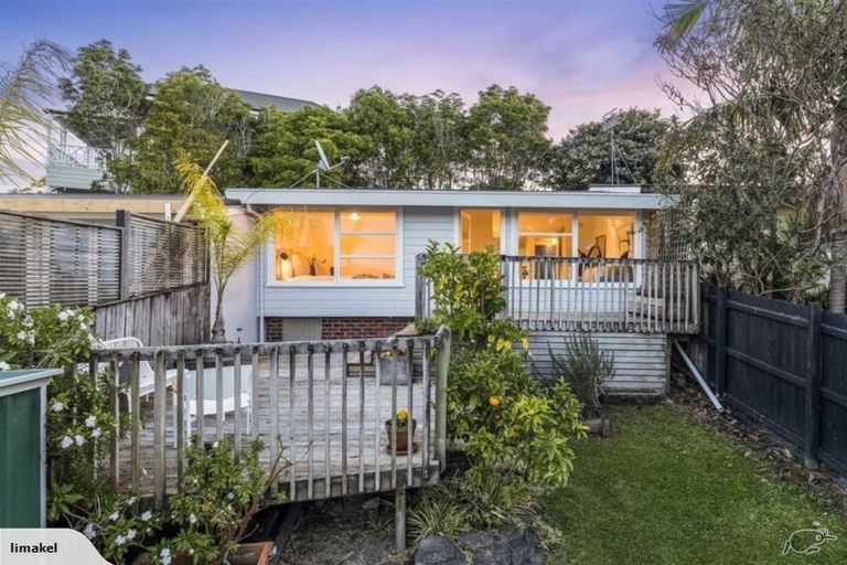 Photo of property in 5/165 Hinemoa Street, Birkenhead, Auckland, 0626