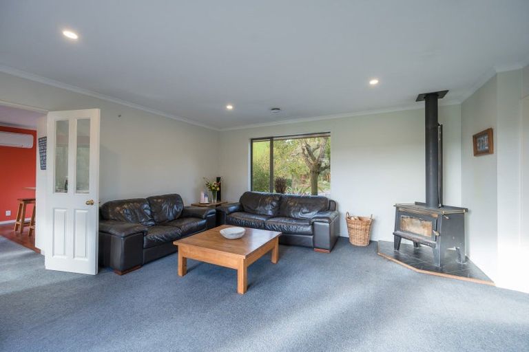 Photo of property in 478 Mount Heslington Road, Wakefield, Brightwater, 7091