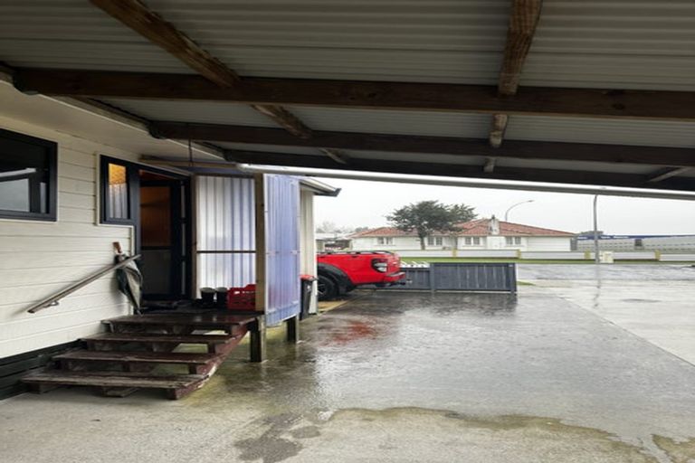 Photo of property in 2a Margaret Street, Putaruru, 3411