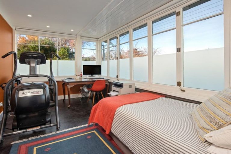 Photo of property in 26 Monro Street, Blenheim, 7201