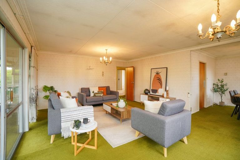 Photo of property in 249 Queens Drive, Windsor, Invercargill, 9810