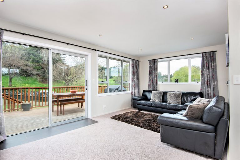 Photo of property in 1 Penrich Street, Abbotsford, Dunedin, 9018