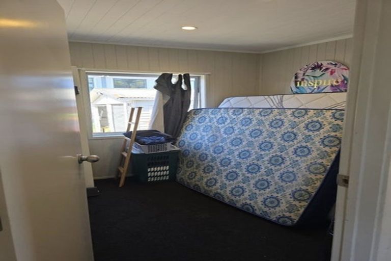 Photo of property in 9 Bettina Place, Manurewa, Auckland, 2102