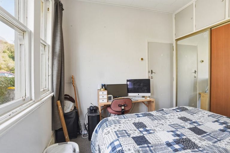 Photo of property in 3 Quentin Avenue, North Dunedin, Dunedin, 9016