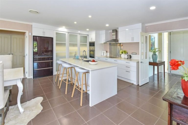Photo of property in 1 Aufidius Place, Pukekohe, 2120