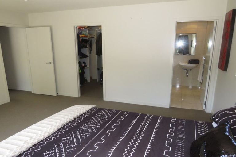 Photo of property in 14 Heritage Close, Whitianga, 3510