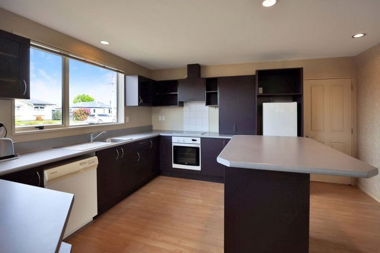 Photo of property in 44 Thomson Street, Tinwald, Ashburton, 7700