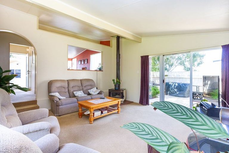 Photo of property in 49 Gemini Avenue, Milson, Palmerston North, 4414