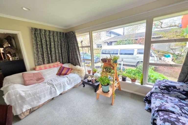 Photo of property in 23 Parkstone Avenue, Ilam, Christchurch, 8041