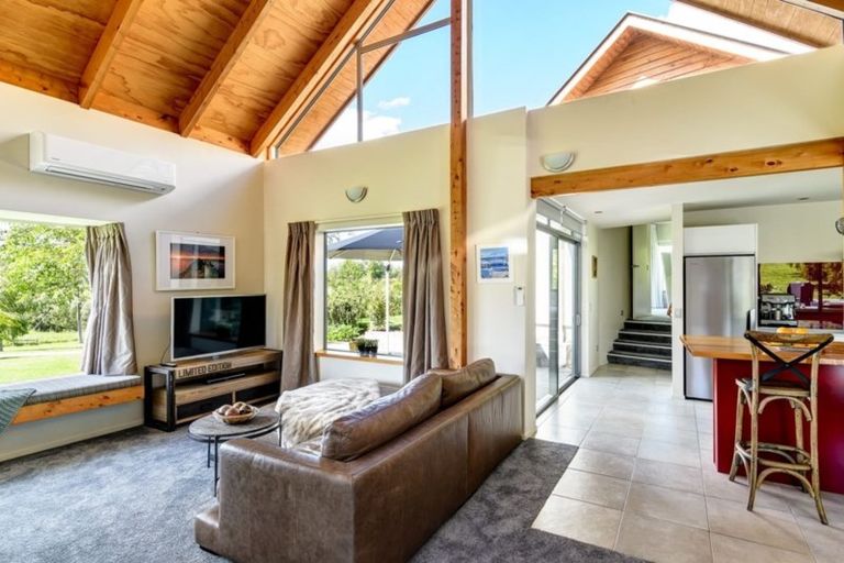 Photo of property in 78 Nuttall Road, Upper Moutere, 7173