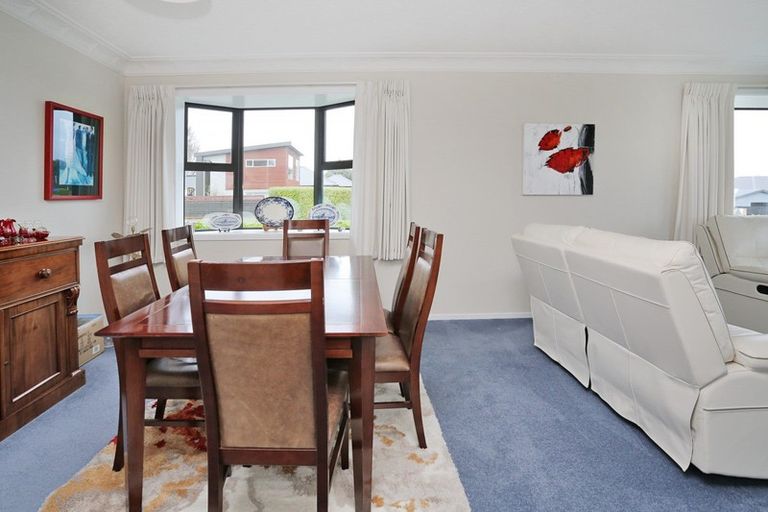 Photo of property in 149 Terrace Street, Rosedale, Invercargill, 9810