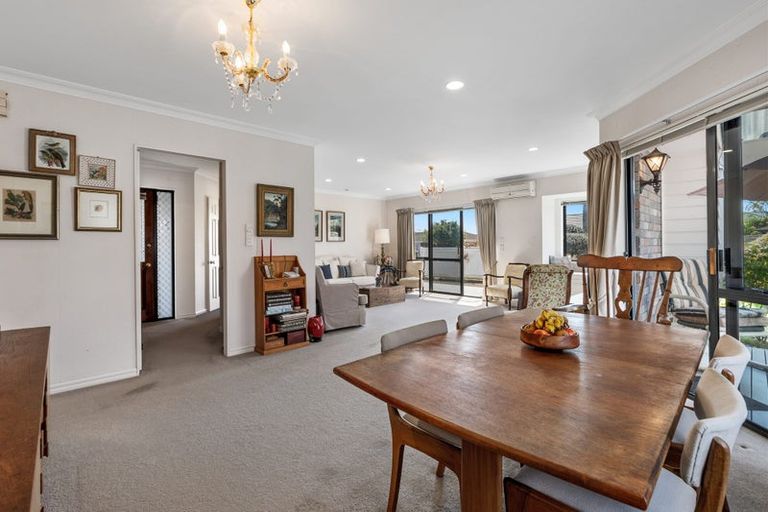 Photo of property in 7a Percival Avenue, Matua, Tauranga, 3110