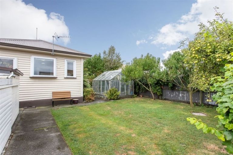 Photo of property in 239 Selwyn Street, Spreydon, Christchurch, 8024