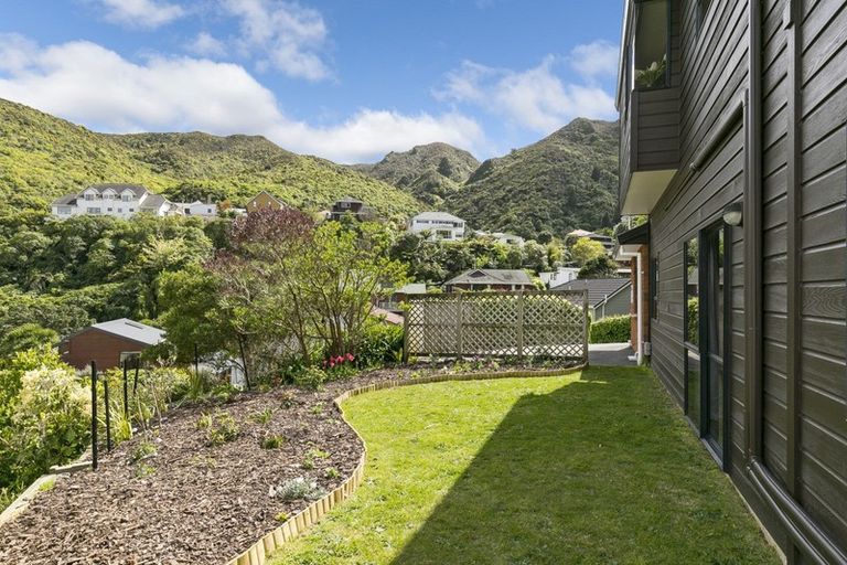 Photo of property in 26 Vasanta Avenue, Ngaio, Wellington, 6035