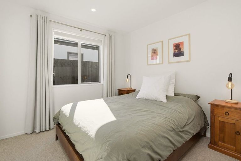 Photo of property in 19 Benrogan Drive, Halswell, Christchurch, 8025