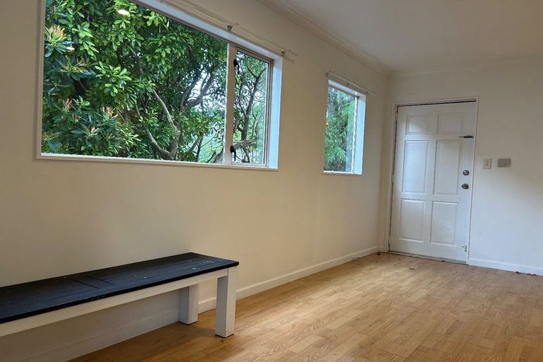 Photo of property in 1/6 Kowhai Street, Mount Eden, Auckland, 1024