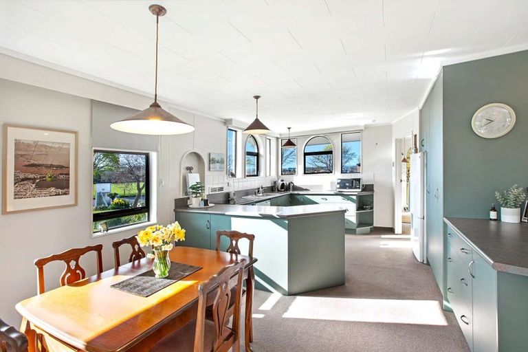 Photo of property in 2 Kakapo Street, Gore, 9710