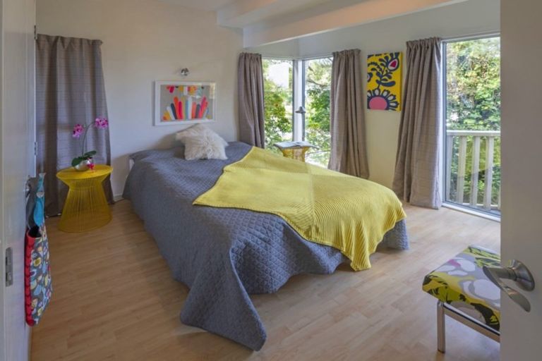 Photo of property in 153 Onslow Road, Khandallah, Wellington, 6035