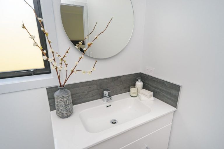 Photo of property in 154a Lethbridge Street, Feilding, 4702