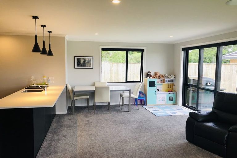 Photo of property in 10 Dow Chung Place, Otaki, 5512
