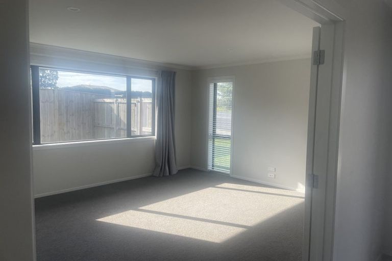 Photo of property in 21 Swan Road, Te Kauwhata, 3710