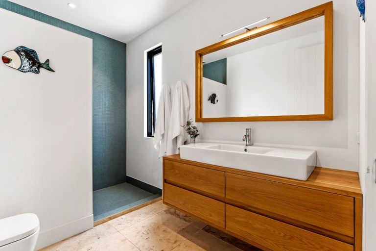 Photo of property in 79 Bishop Lane, Tawharanui Peninsula, Matakana, 0986