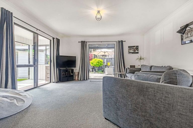 Photo of property in 8a Tennyson Street, Leamington, Cambridge, 3432