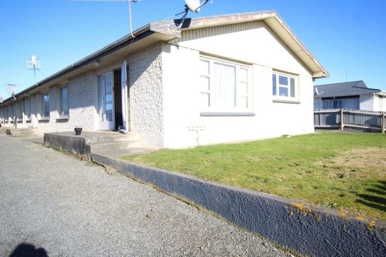 Photo of property in 2/205 Tweed Street, Appleby, Invercargill, 9812