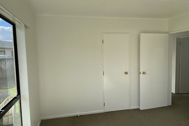 Photo of property in 7b Hawk Street, Frankton, Hamilton, 3204