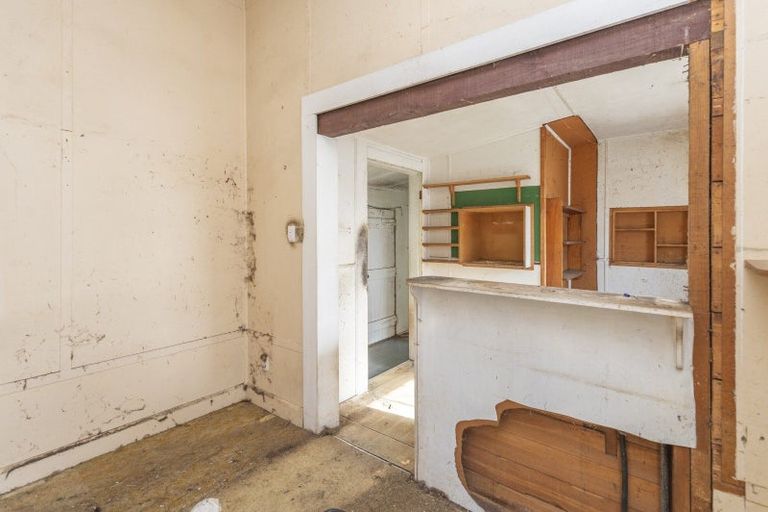 Photo of property in 11 Muir Street, Gonville, Whanganui, 4501