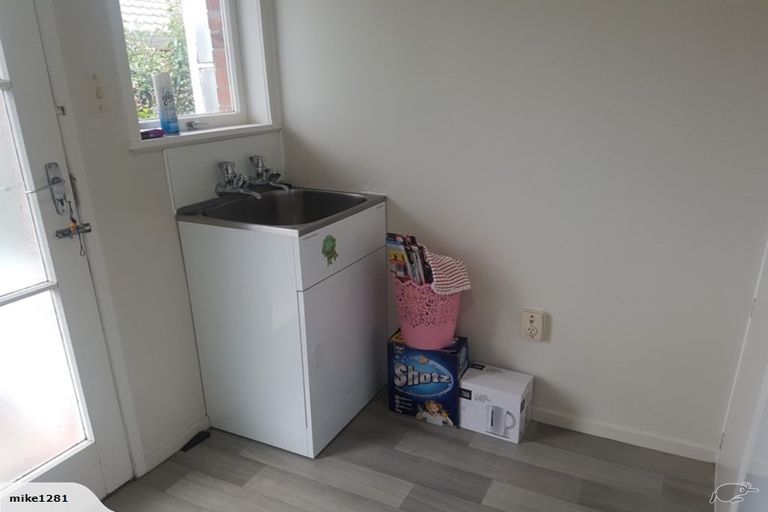 Photo of property in 3/131 Coronation Road, Papatoetoe, Auckland, 2025