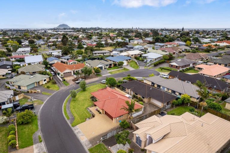 Photo of property in 14b Rosberg Place, Mount Maunganui, 3116