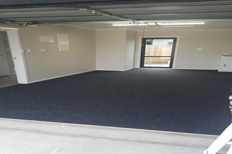 Photo of property in 1/12 Keitha Place, Glenview, Hamilton, 3206