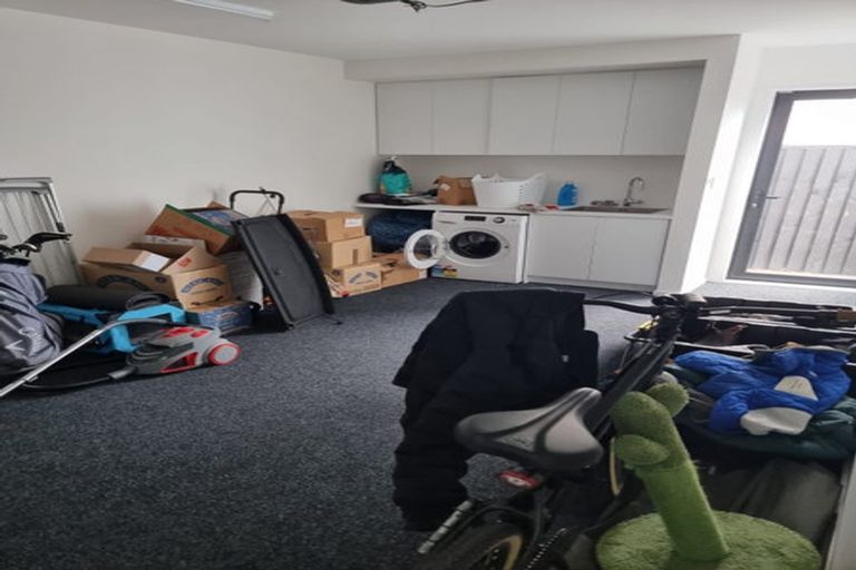 Photo of property in 261b Edgeware Road, Edgeware, Christchurch, 8013